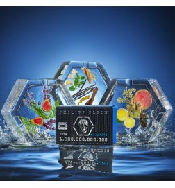 NO LIMIT$ SUPER FRE$H - Eau de Toilette NO LIMIT$ SUPER FRE$H - Eau de Toilette